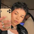 BA  Avatar