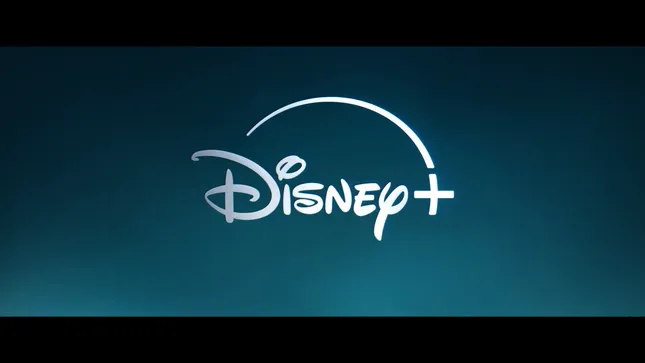 Disney + Suspicious Minds