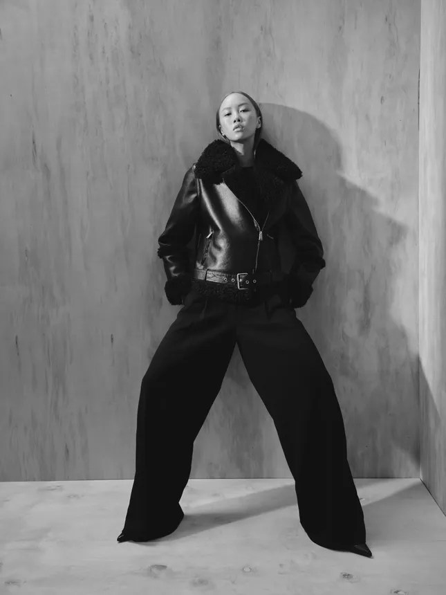 Simkhai Essentials Capsule