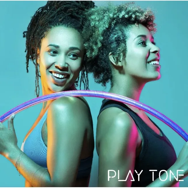 Playtone