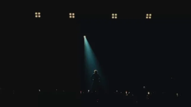 The Driver Era Tour Video
