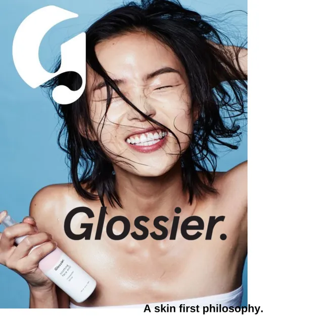 A skin first philosophy