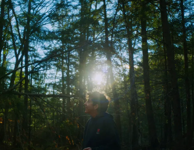 Chelsea, VT