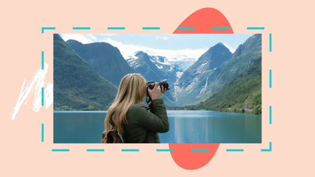 Animoto - Rebrand Videos