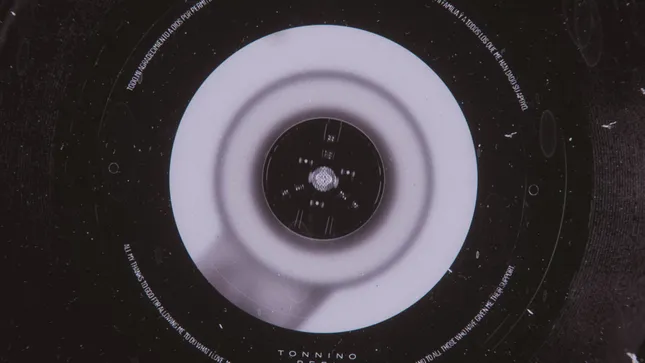 TONNINO REEL