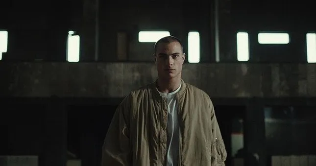 Music video