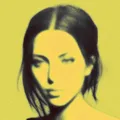 Ed  Avatar