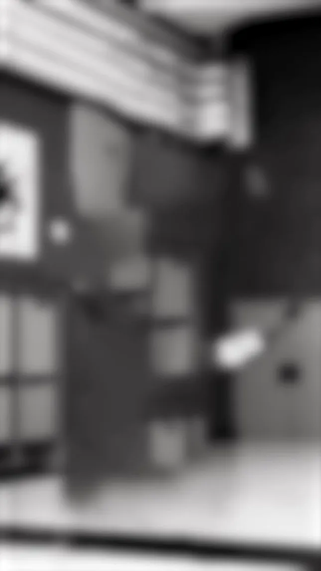 Dejounte Murray Offseason