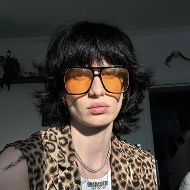 EJ  Avatar