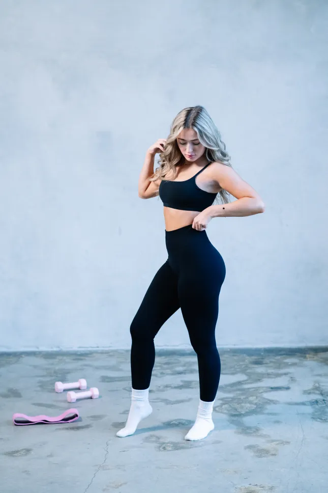 Exec Holdings - Retouching