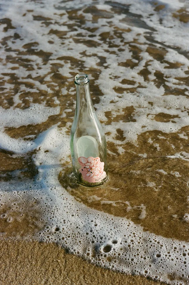 Dancing Wineries Event