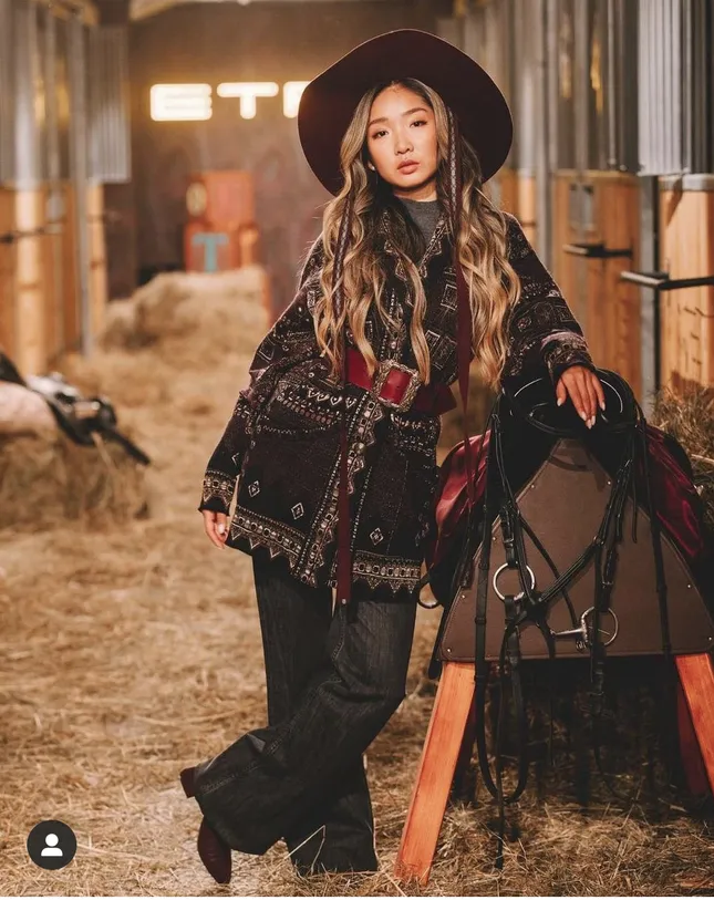 ETRO