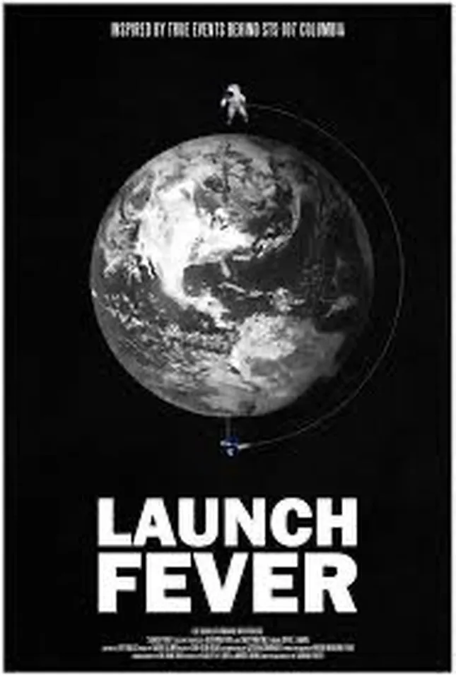 Launch Fever