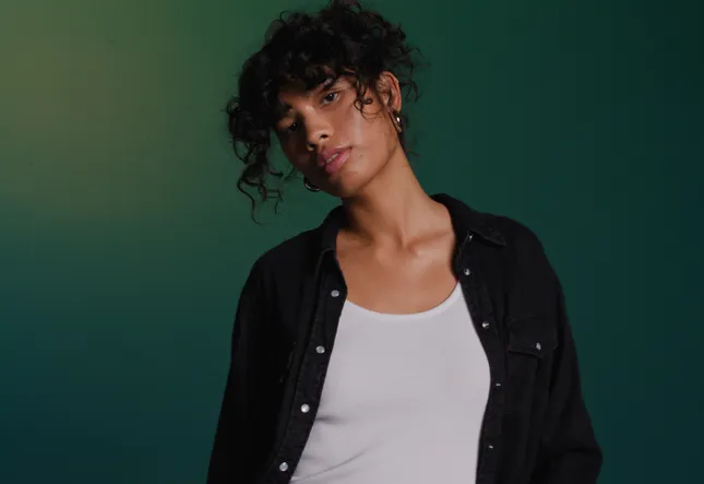 Levi's - Holiday '23