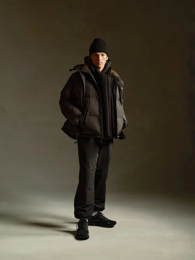 Saturdays NYC - Winter 23