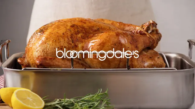 Bloomingdale’s: Best Ways to Host