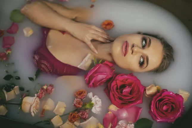 Petals