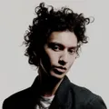 HD  Avatar