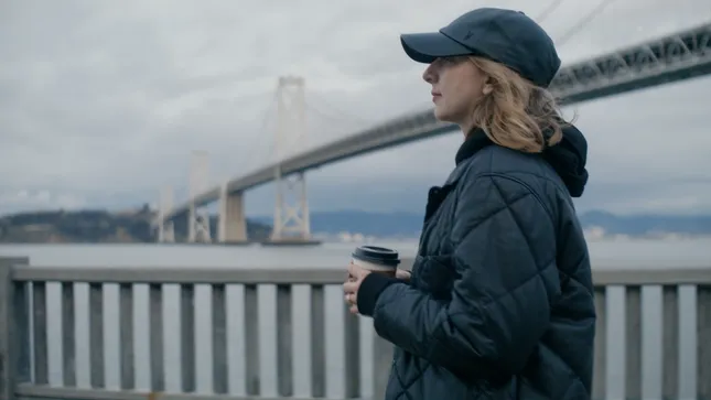 BUDMO! Unveiling Ukrainian Cuisine: A Chef’s Journey