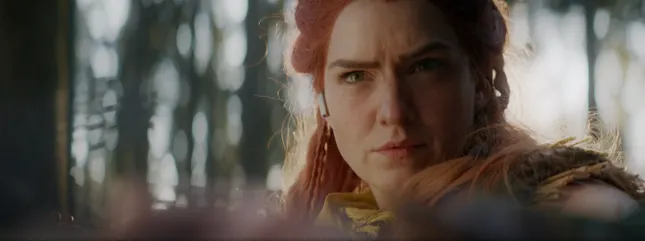 SONY PLAYSTATION – I AM ALOY