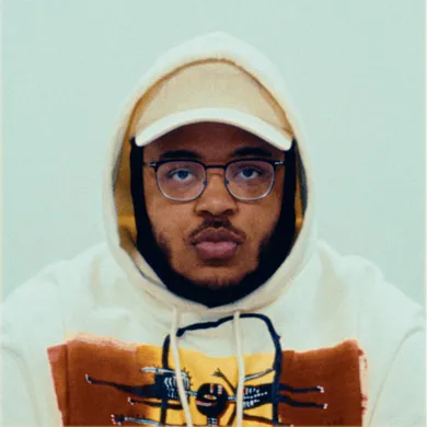 RP  Avatar