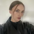 LH  Avatar