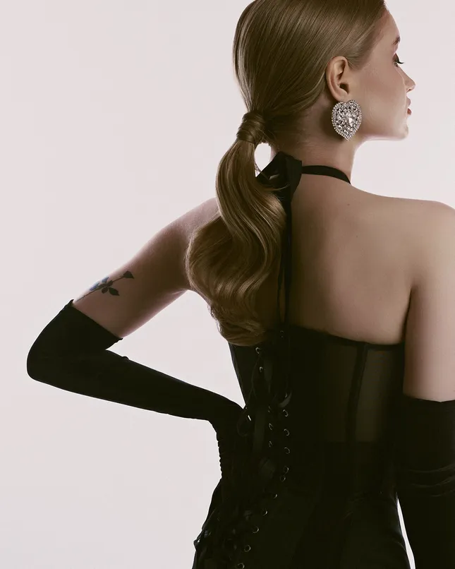 Timeless Hairstyles
