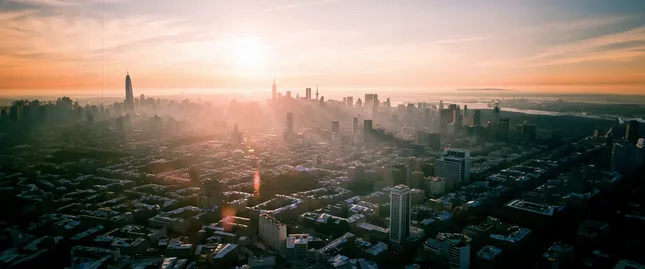 Ink 2 Bone Sampl Ai Trailer