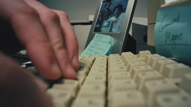 "Make insurance feel like magic" - General Magic Inc