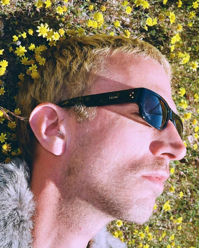 Celine & Superbloom