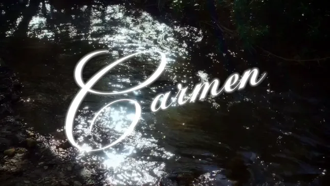 Carmen