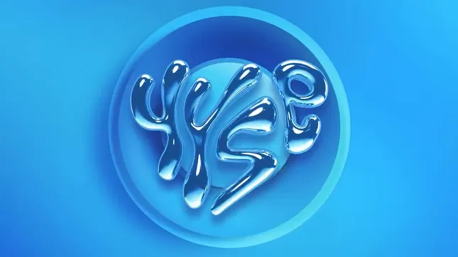 AT&T emerging voices: YYSE