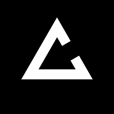 EC  Avatar