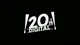 2S  Avatar