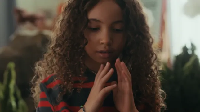 Rivian  ‘Dream Toys’