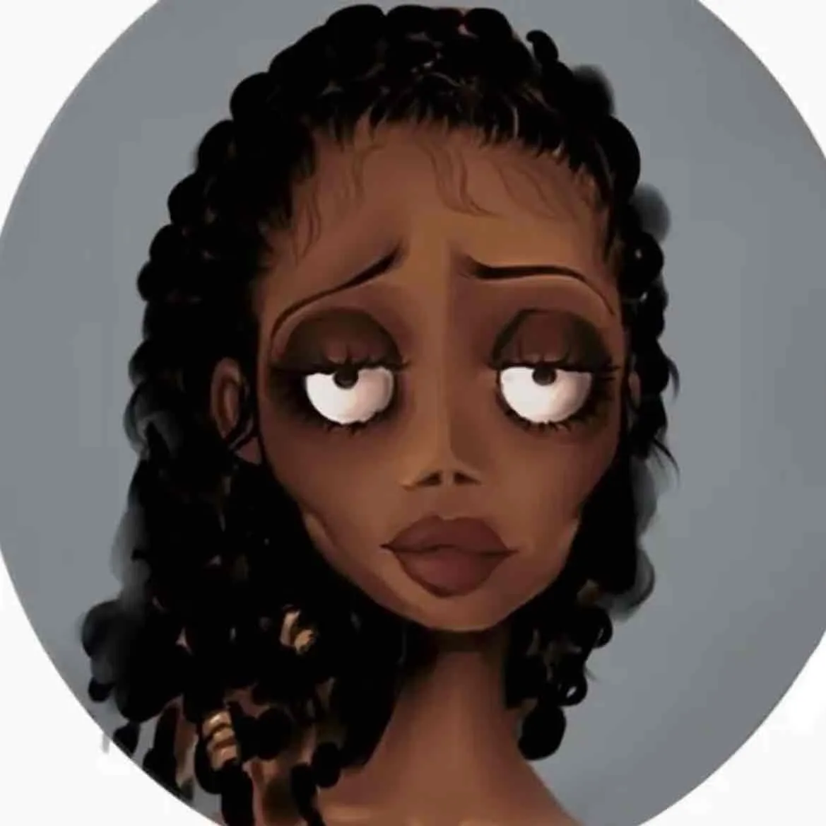  Avatar