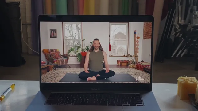 Skillshare - We All Are Creative