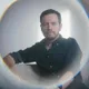 WR  Avatar
