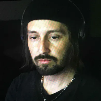 DC  Avatar