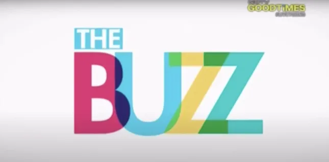 The Buzz