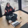 SI  Avatar