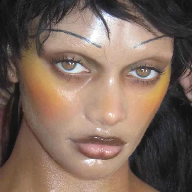 AS  Avatar