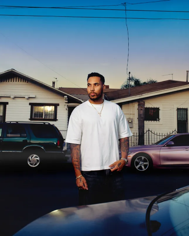 Troyboi - Coachella Promo