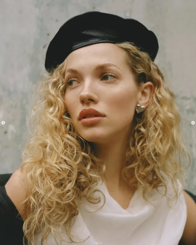 Tidal Magazine