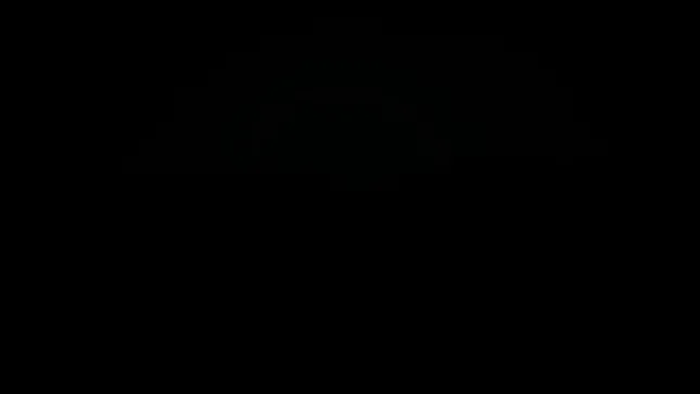 In Chile, Even Water Is Privatized. The New Constitution Would Change That.