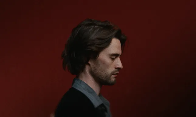 Hermes - Ennui I Campaign