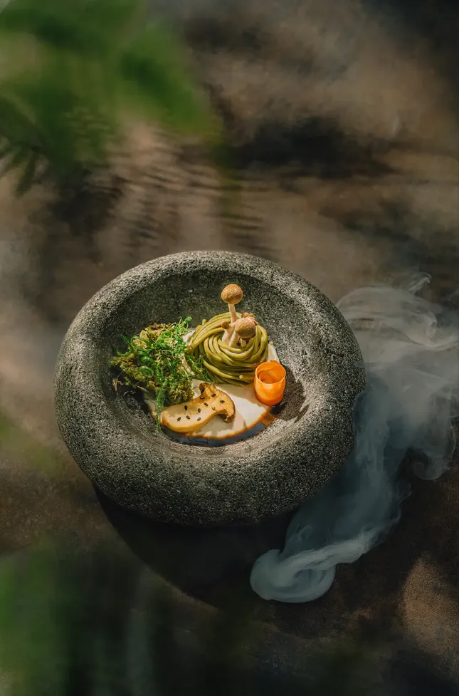 Cosori Iconic Recipe Book