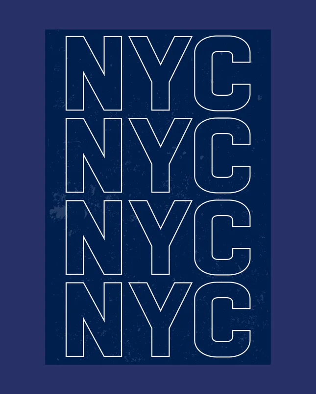 Lids NYC