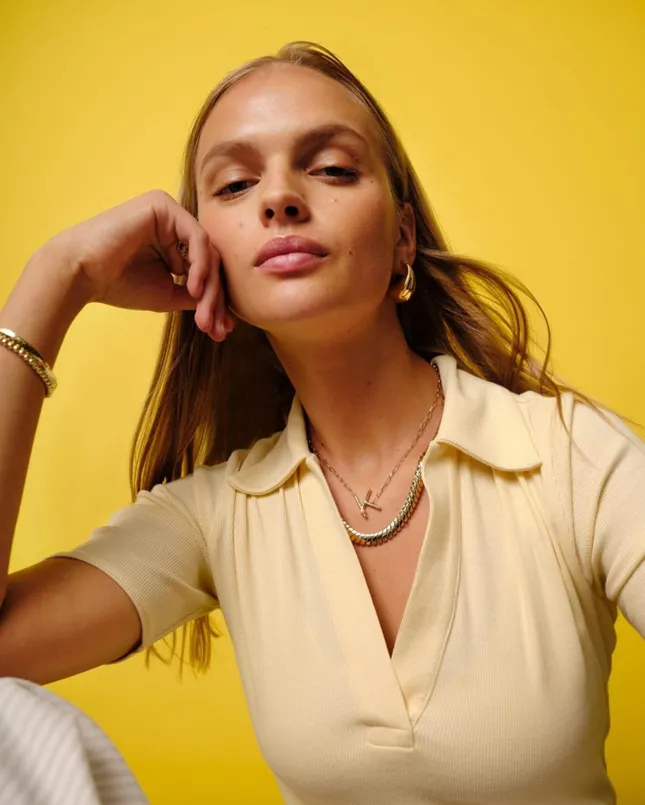 Kendra Scott - Back to School