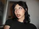 T  Avatar